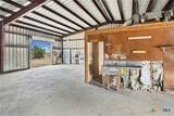 1544 Jackrabbit Road - Photo 20
