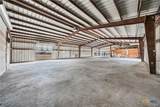 1544 Jackrabbit Road - Photo 22