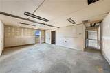 1544 Jackrabbit Road - Photo 24