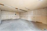 1544 Jackrabbit Road - Photo 25