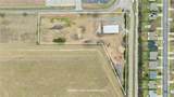 1544 Jackrabbit Road - Photo 32