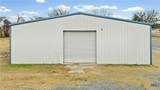1544 Jackrabbit Road - Photo 5
