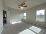 1843 French Avenue - Photo 10
