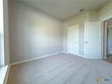 1843 French Avenue - Photo 13