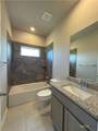 1843 French Avenue - Photo 15