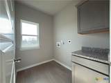 1843 French Avenue - Photo 9