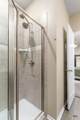 202 Green Valley Drive - Photo 14
