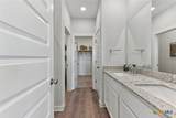 1217 Wild Leaf Way - Photo 10