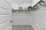 1217 Wild Leaf Way - Photo 11