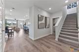 1217 Wild Leaf Way - Photo 17