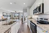 1217 Wild Leaf Way - Photo 4