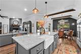 7306 Golden Heart Drive - Photo 1