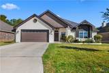7306 Golden Heart Drive - Photo 2