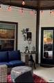 7306 Golden Heart Drive - Photo 24