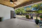 7306 Golden Heart Drive - Photo 25