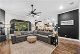 7306 Golden Heart Drive - Photo 4