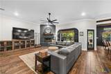 7306 Golden Heart Drive - Photo 5