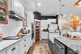 7306 Golden Heart Drive - Photo 7