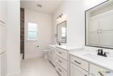 1713 Kellan Drive - Photo 31