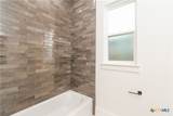 1713 Kellan Drive - Photo 32