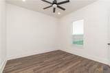 1713 Kellan Drive - Photo 33