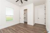 1713 Kellan Drive - Photo 34