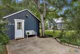 306 5th Avenue - Photo 31