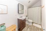 306 5th Avenue - Photo 33