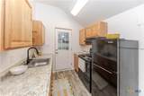 306 5th Avenue - Photo 34