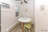 306 5th Avenue - Photo 35