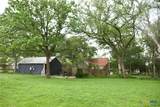 306 5th Avenue - Photo 38