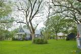 306 5th Avenue - Photo 39