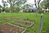 306 5th Avenue - Photo 40
