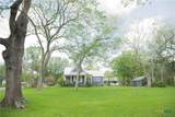 306 5th Avenue - Photo 41