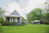 306 5th Avenue - Photo 42