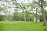 306 5th Avenue - Photo 43