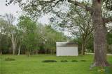 306 5th Avenue - Photo 44