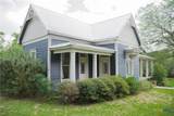 306 5th Avenue - Photo 45