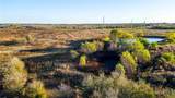 3191 County Road 463 - Photo 11
