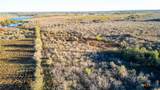 3191 County Road 463 - Photo 14