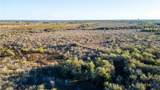3191 County Road 463 - Photo 15