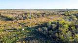 3191 County Road 463 - Photo 17