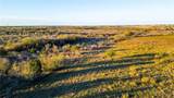 3191 County Road 463 - Photo 18