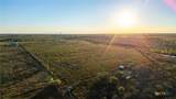3191 County Road 463 - Photo 20