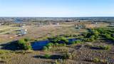 3191 County Road 463 - Photo 22