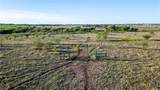 3191 County Road 463 - Photo 23