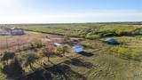 3191 County Road 463 - Photo 24