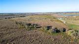 3191 County Road 463 - Photo 25
