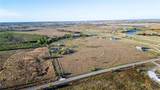 3191 County Road 463 - Photo 26