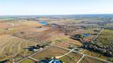 3191 County Road 463 - Photo 27